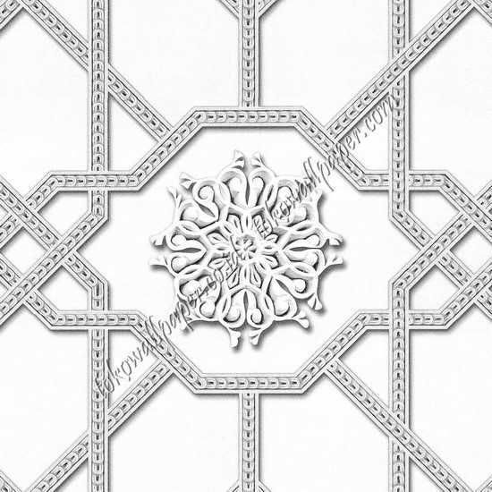 GRACIA NEO II, 83085-1
Korea Wallpaper